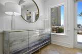 221 Scenic Gulf Drive - Photo 59