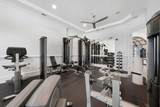 221 Scenic Gulf Drive - Photo 63