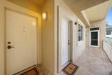 221 Scenic Gulf Drive - Photo 65
