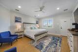 221 Scenic Gulf Drive - Photo 66