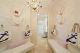 221 Scenic Gulf Drive - Photo 7