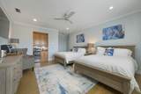221 Scenic Gulf Drive - Photo 71