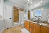 221 Scenic Gulf Drive - Photo 74