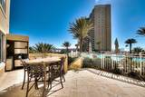 221 Scenic Gulf Drive - Photo 76