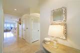 221 Scenic Gulf Drive - Photo 8
