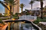 221 Scenic Gulf Drive - Photo 80