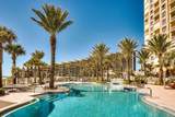 221 Scenic Gulf Drive - Photo 87