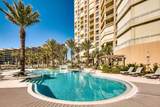 221 Scenic Gulf Drive - Photo 88