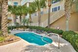 221 Scenic Gulf Drive - Photo 89