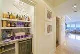 221 Scenic Gulf Drive - Photo 9