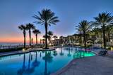 221 Scenic Gulf Drive - Photo 94