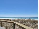 221 Scenic Gulf Drive - Photo 97