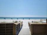 221 Scenic Gulf Drive - Photo 98
