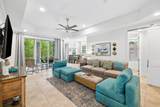 2338 Crystal Cove Lane - Photo 1