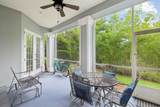 2338 Crystal Cove Lane - Photo 10