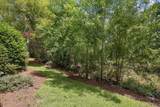 2338 Crystal Cove Lane - Photo 11