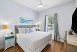 2338 Crystal Cove Lane - Photo 12
