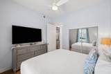 2338 Crystal Cove Lane - Photo 13