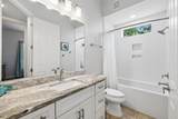 2338 Crystal Cove Lane - Photo 14