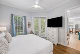 2338 Crystal Cove Lane - Photo 15