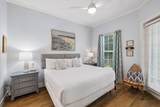 2338 Crystal Cove Lane - Photo 16