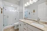 2338 Crystal Cove Lane - Photo 17