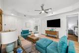 2338 Crystal Cove Lane - Photo 2