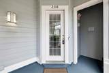 2338 Crystal Cove Lane - Photo 20