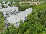 2338 Crystal Cove Lane - Photo 22