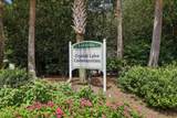 2338 Crystal Cove Lane - Photo 26