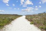 2338 Crystal Cove Lane - Photo 28