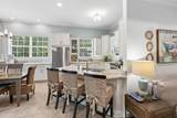 2338 Crystal Cove Lane - Photo 3