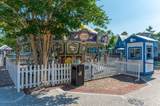 2338 Crystal Cove Lane - Photo 46