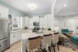 2338 Crystal Cove Lane - Photo 5