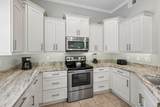 2338 Crystal Cove Lane - Photo 6
