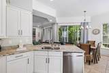 2338 Crystal Cove Lane - Photo 7