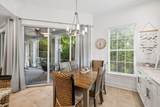 2338 Crystal Cove Lane - Photo 8