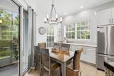 2338 Crystal Cove Lane - Photo 9