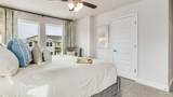 2354 Cliff Hollow Circle - Photo 24