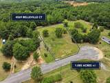 4569 Belleville Court - Photo 1