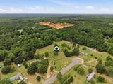 4569 Belleville Court - Photo 12