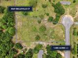 4569 Belleville Court - Photo 4