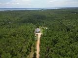 632 Church Street - Photo 11