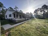 632 Church Street - Photo 14