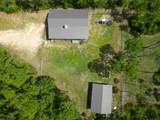 632 Church Street - Photo 8