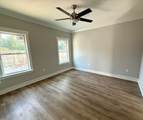 2 19th Street - Photo 18