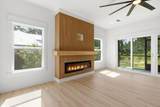 83 Clarke Hill Road - Photo 10