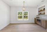 83 Clarke Hill Road - Photo 11