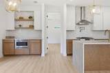 83 Clarke Hill Road - Photo 12