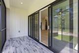 83 Clarke Hill Road - Photo 15